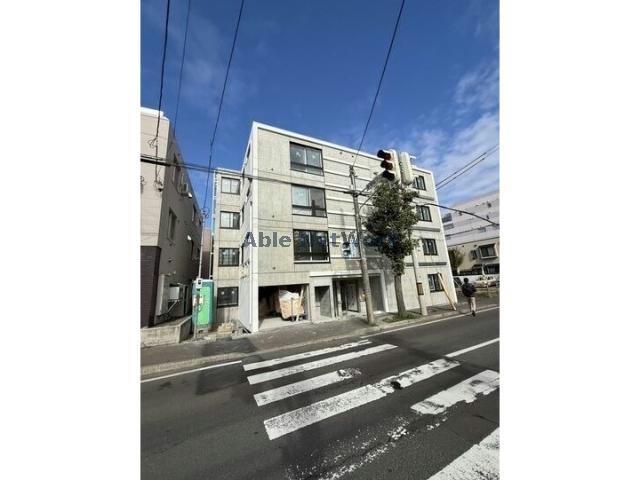 Victoire麻生　ヴィクトワール麻生