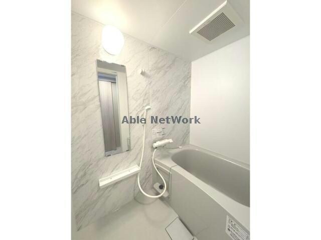 物件内観写真11　