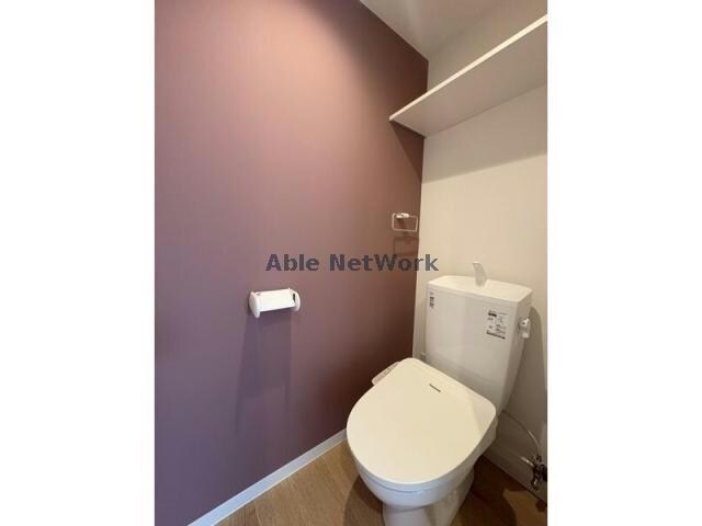 物件内観写真12　