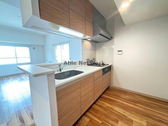 物件内観写真19　