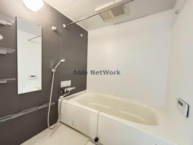 物件内観写真23　