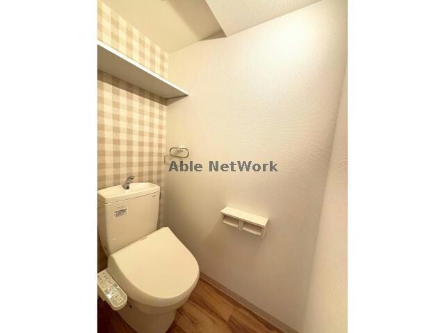 物件内観写真24　