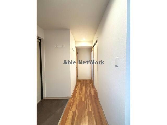 物件内観写真25　