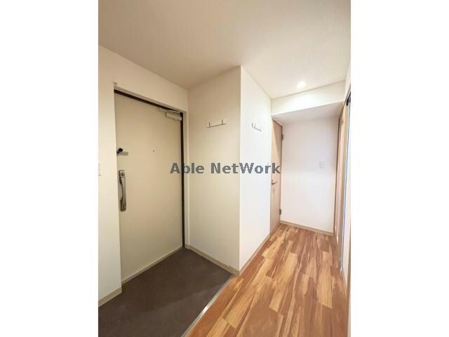 物件内観写真26　