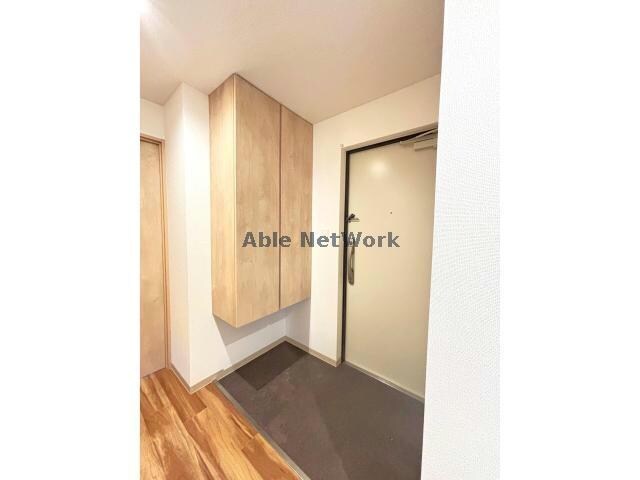 物件内観写真27　