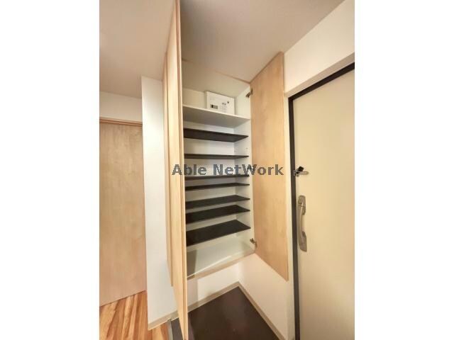 物件内観写真28　