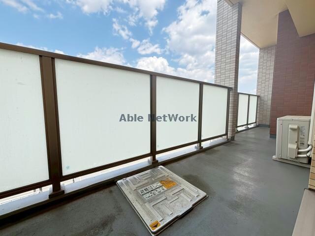 物件内観写真34　