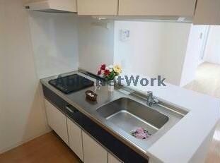 物件内観写真10　