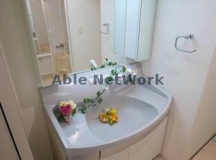 物件内観写真11　