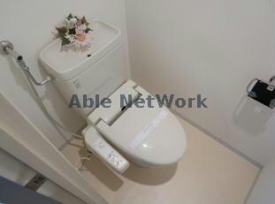 物件内観写真21　