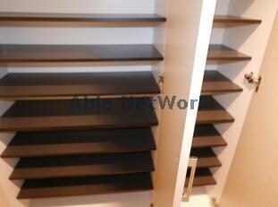 物件内観写真23　