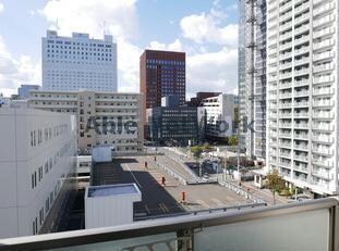 物件内観写真25　