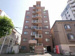レジーナN20外観写真