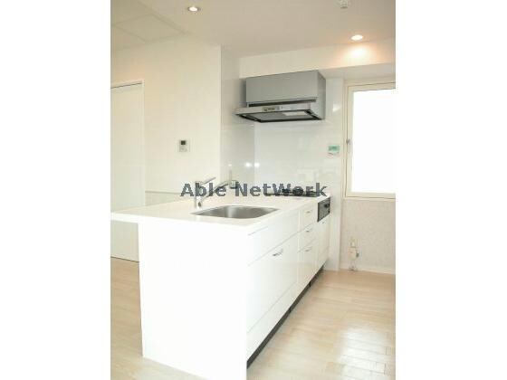 物件内観写真10　