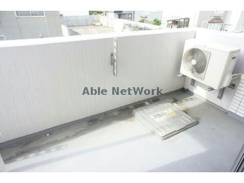 物件内観写真20　