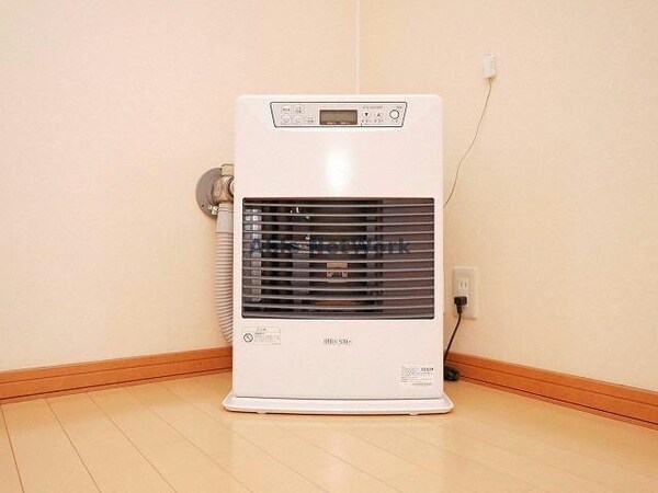 空調設備