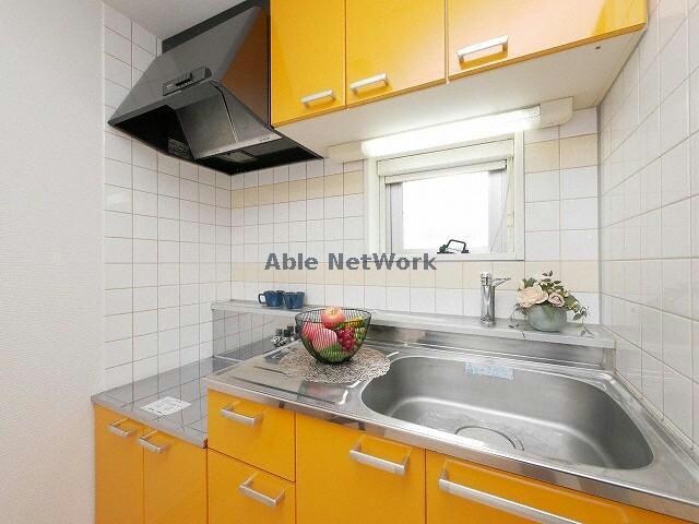 物件内観写真11　