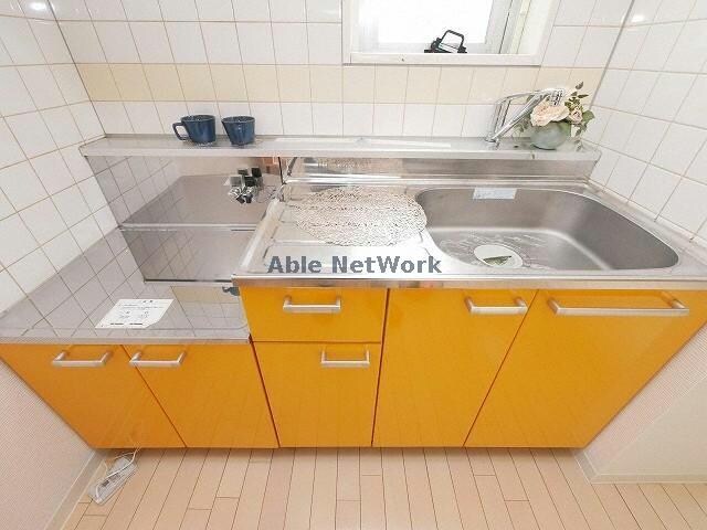 物件内観写真12　