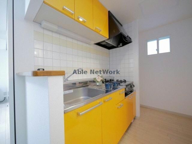 物件内観写真12　