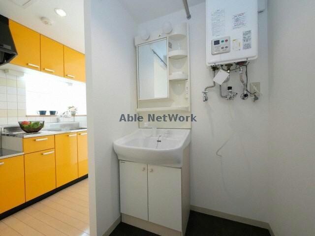 物件内観写真13　