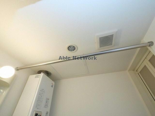 物件内観写真17　