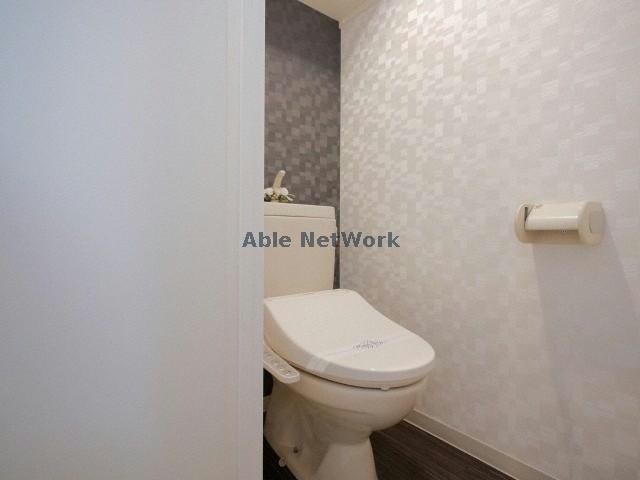 物件内観写真18　