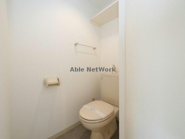 物件内観写真18　