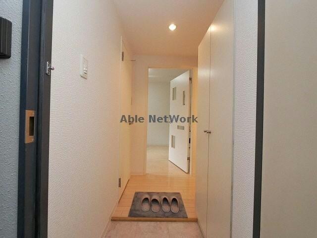 物件内観写真19　