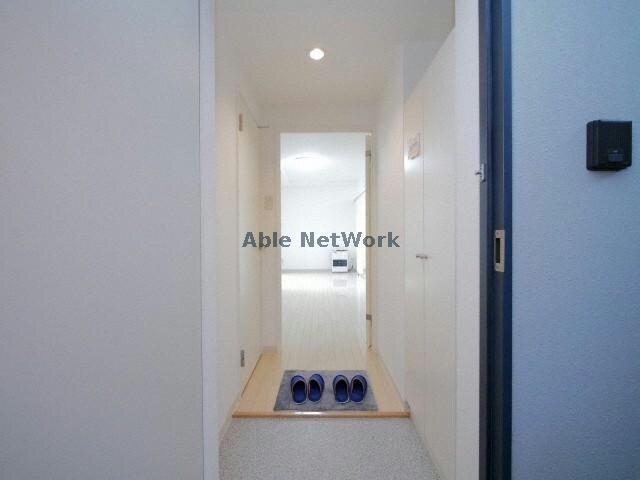 物件内観写真20　