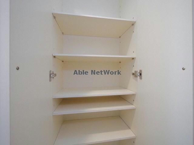 物件内観写真21　