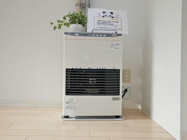 物件内観写真22　