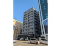 ノルテブリッサ24ロード