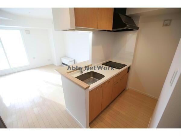 物件内観写真10　