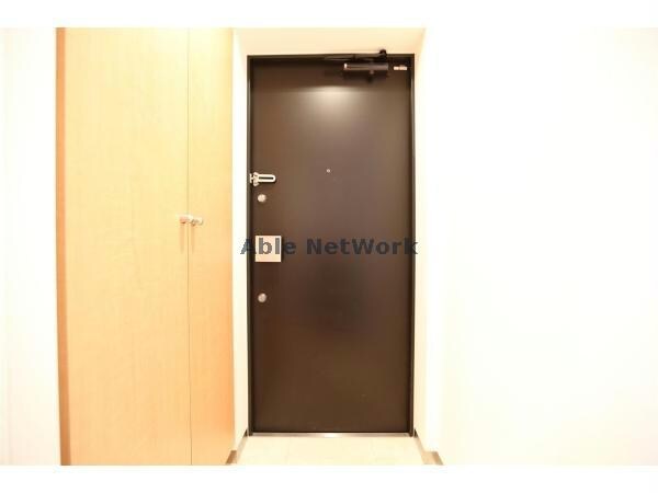 物件内観写真14　