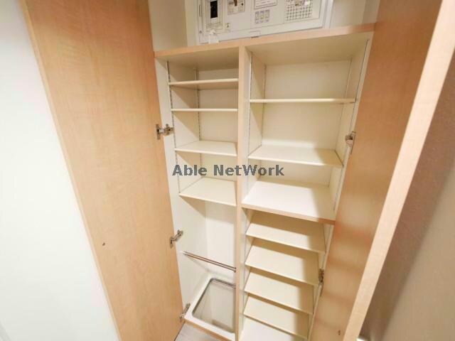 物件内観写真15　