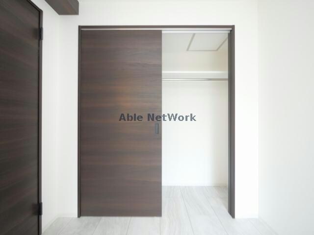 物件内観写真10　