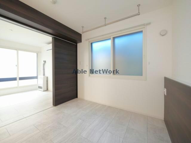 物件内観写真11　