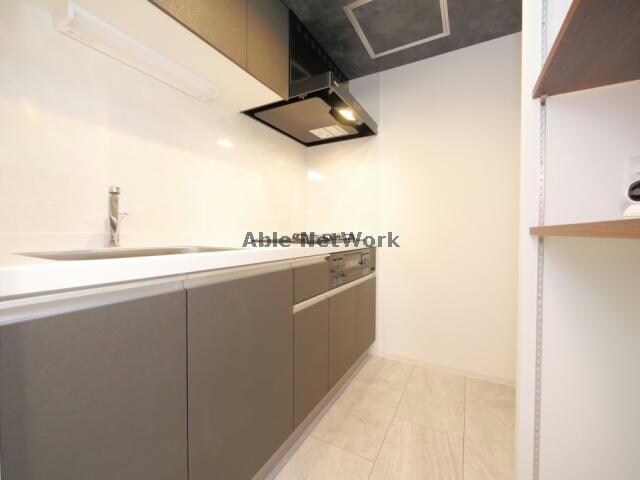 物件内観写真15　