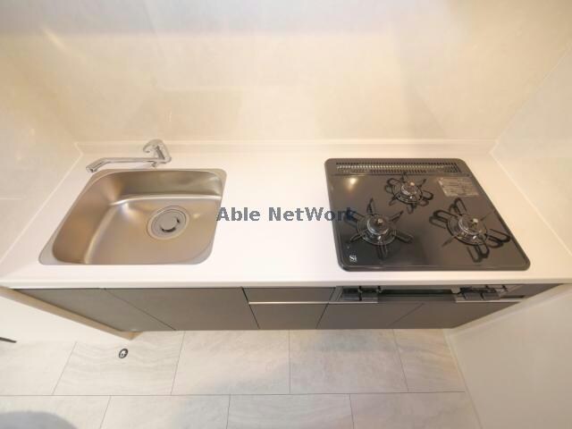 物件内観写真16　