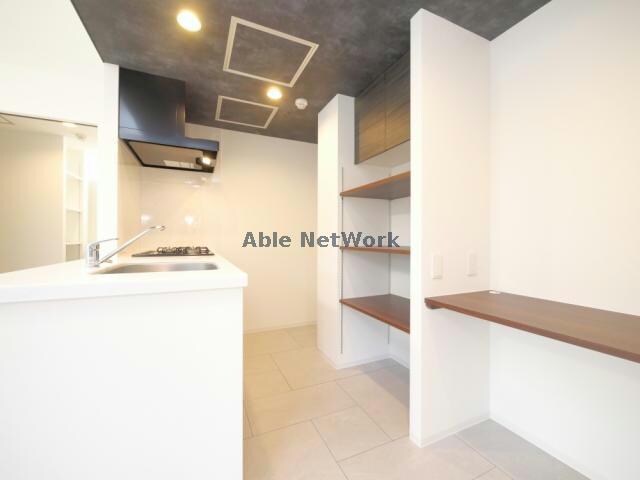 物件内観写真16　