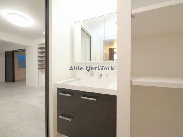 物件内観写真17　