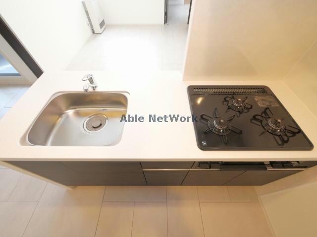 物件内観写真17　