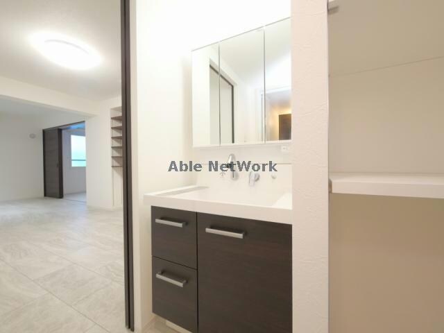 物件内観写真17　