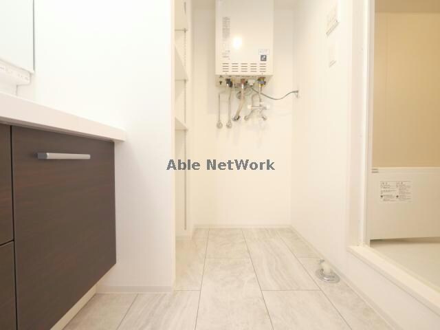 物件内観写真18　