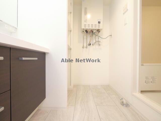 物件内観写真18　