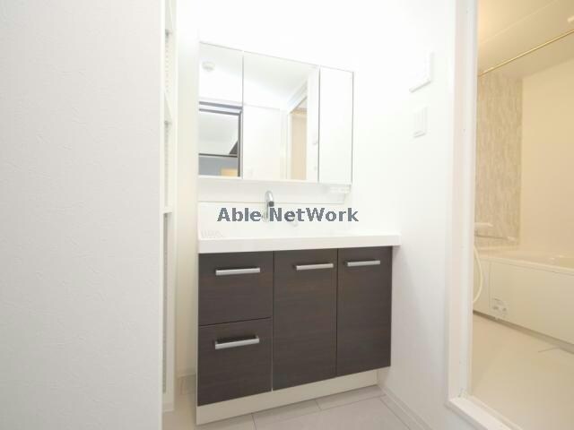 物件内観写真19　