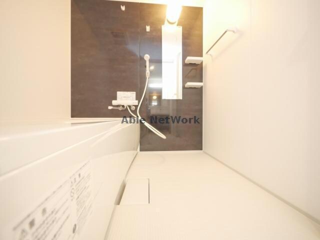 物件内観写真20　