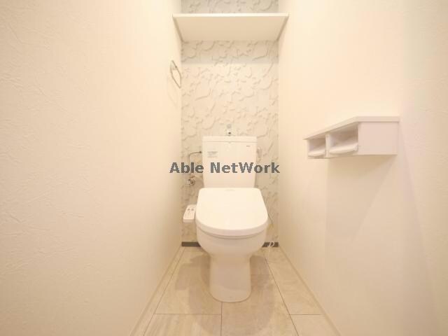 物件内観写真21　