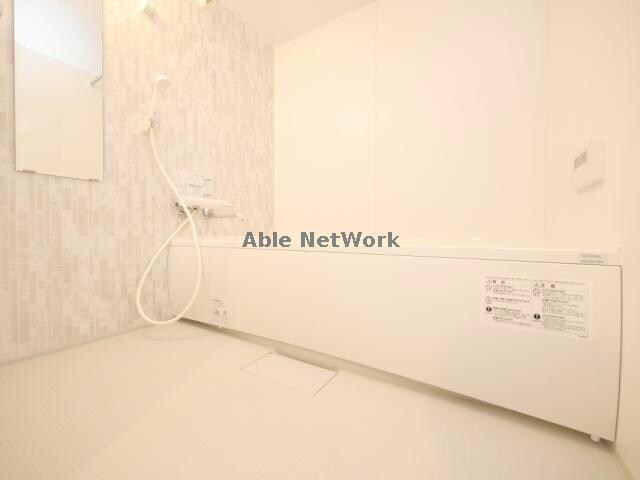 物件内観写真21　