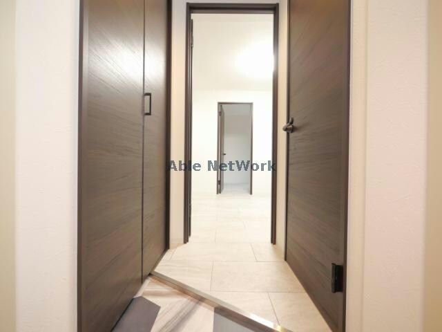 物件内観写真22　